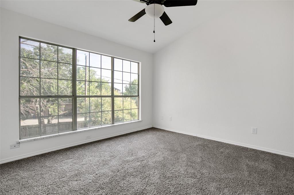 Maybrook Add - Residential