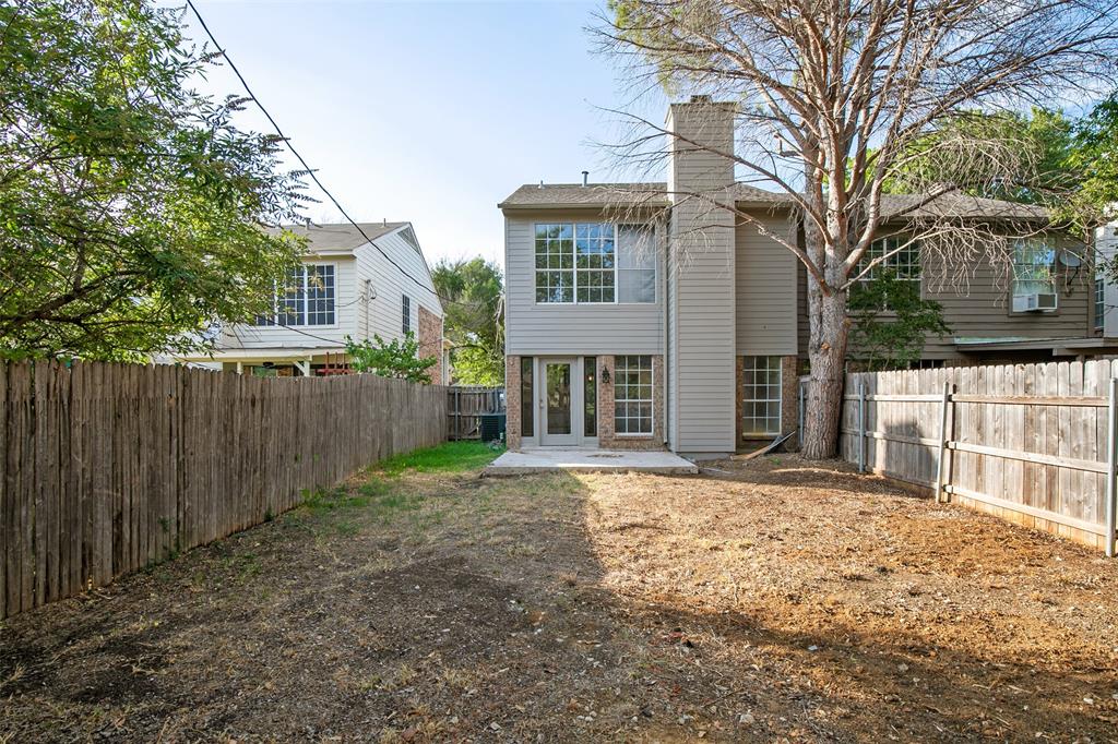 Maybrook Add - Residential