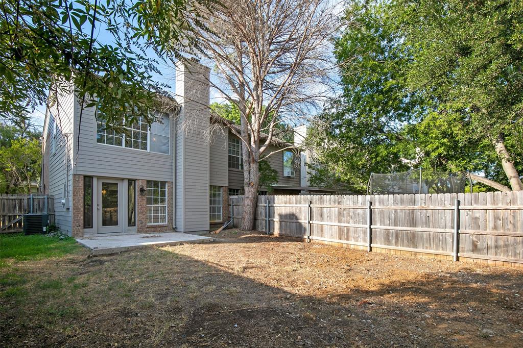 Maybrook Add - Residential