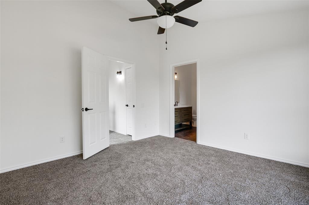 Maybrook Add - Residential