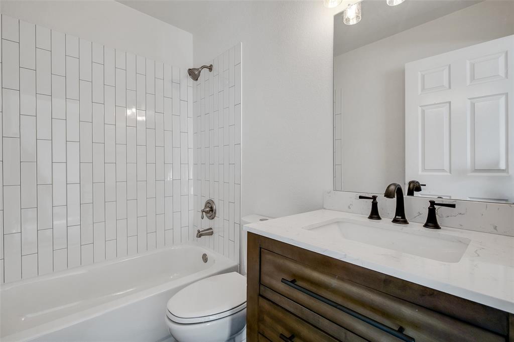 Maybrook Add - Residential