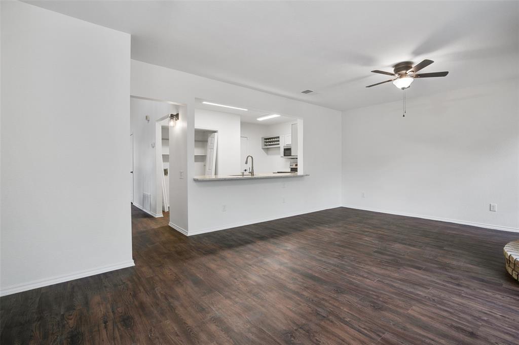 Maybrook Add - Residential