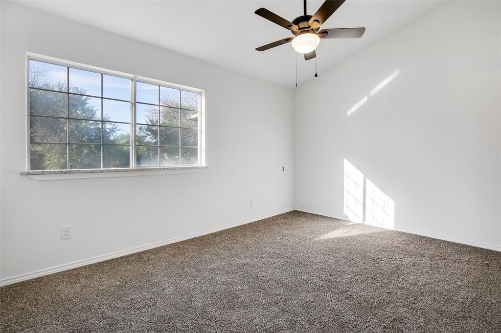 Maybrook Add - Residential