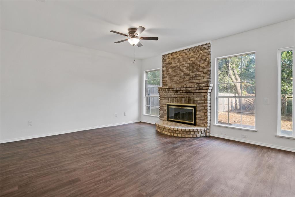 Maybrook Add - Residential