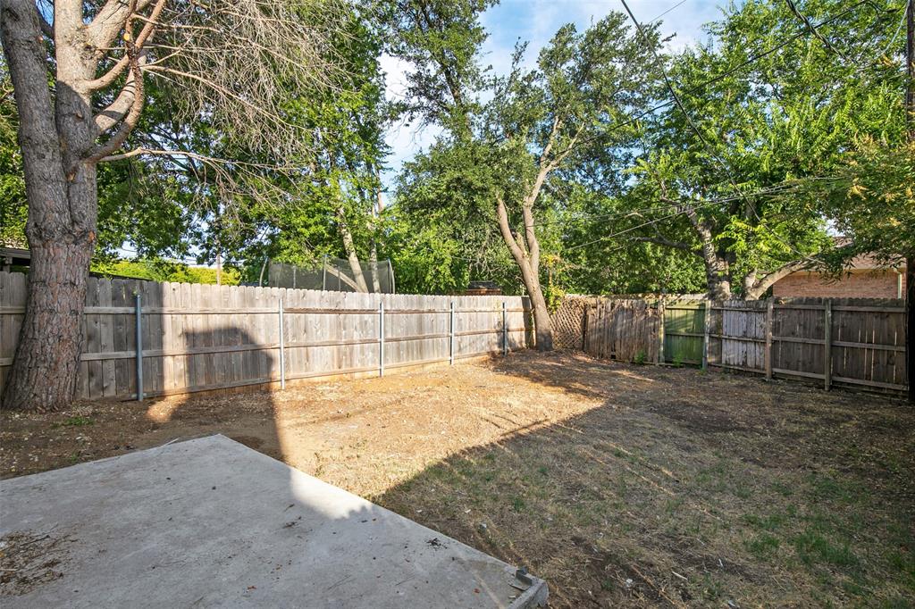 Maybrook Add - Residential