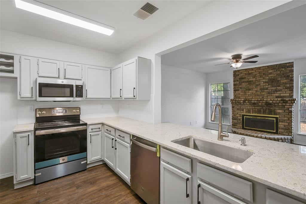 1608 Creek Bank Lane Q