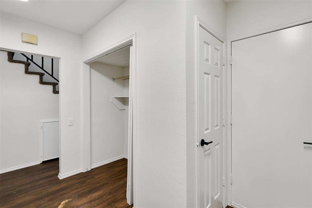 Maybrook Add - Residential