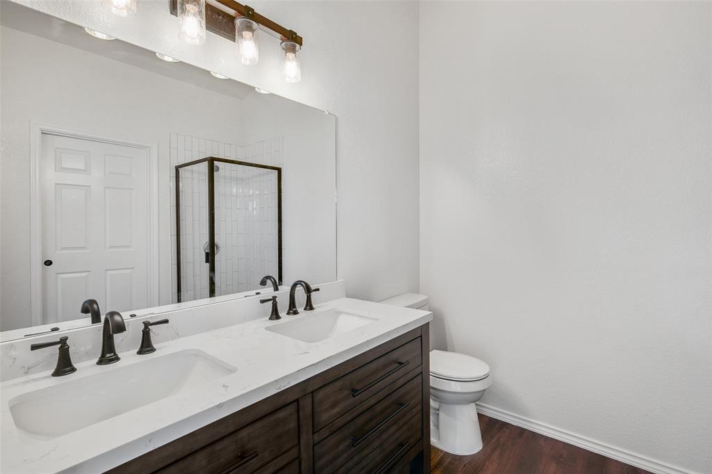 Maybrook Add - Residential