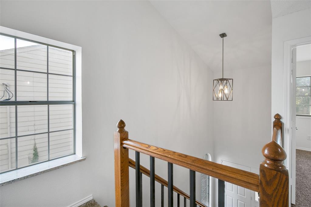 Maybrook Add - Residential