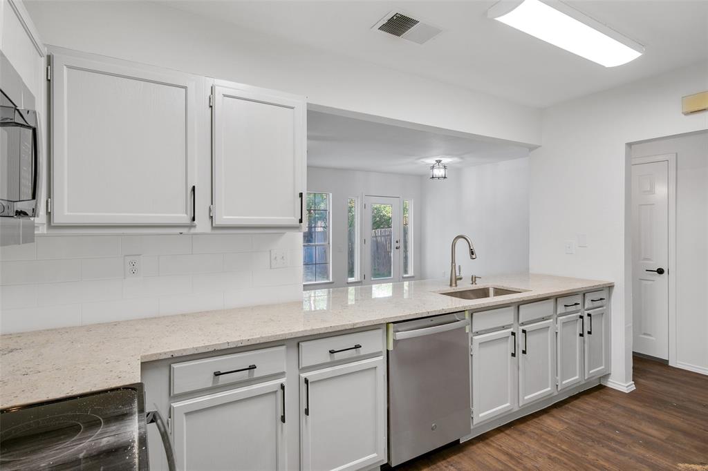 Maybrook Add - Residential