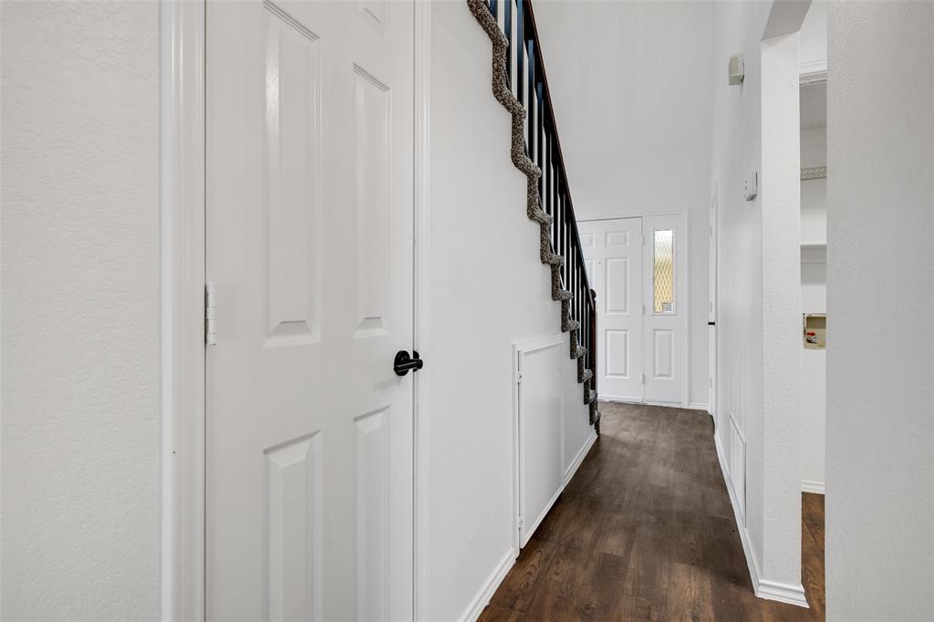 1608 Creek Bank Lane Q