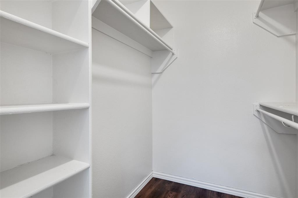 Maybrook Add - Residential