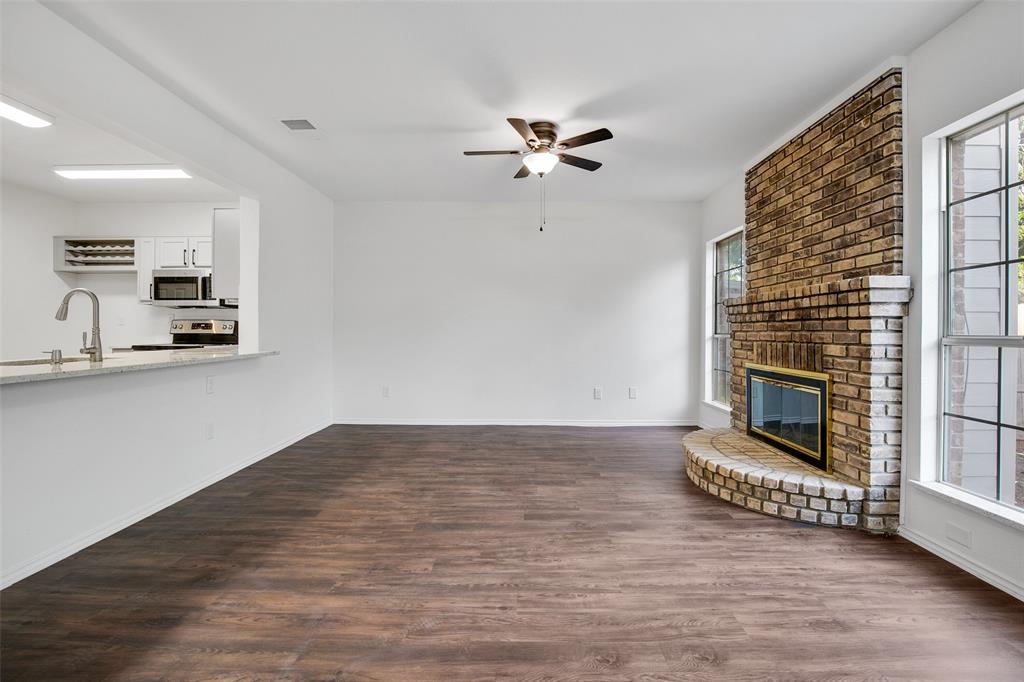 Maybrook Add - Residential