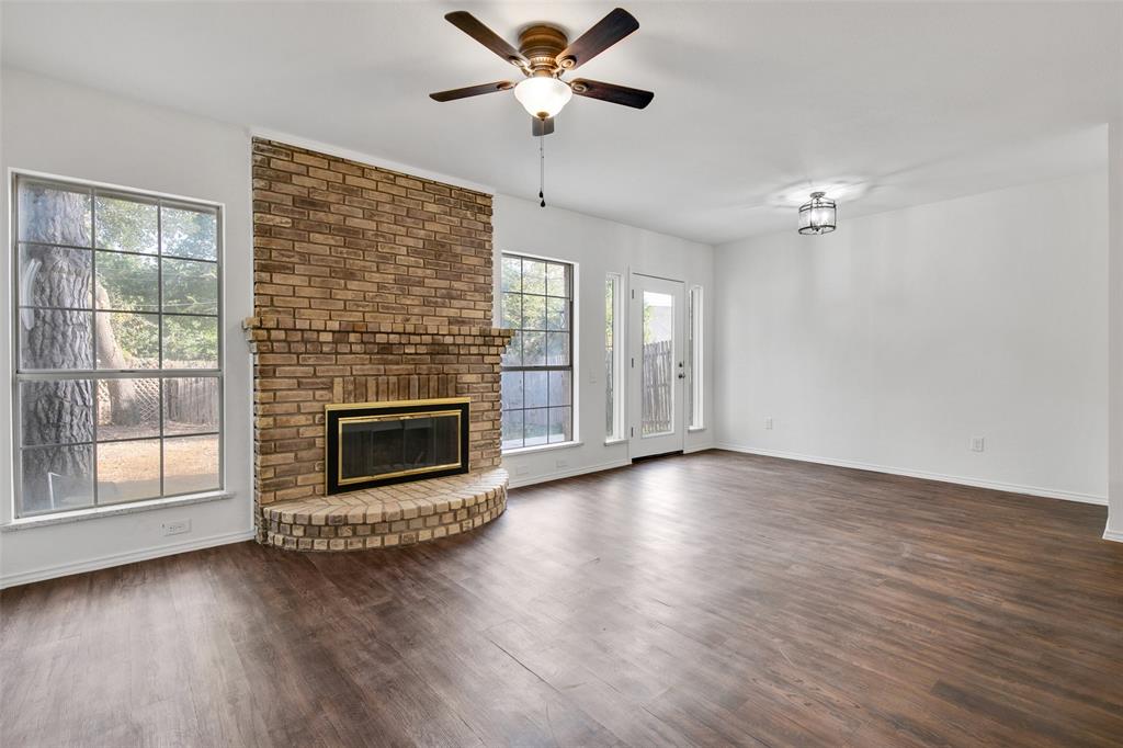 Maybrook Add - Residential