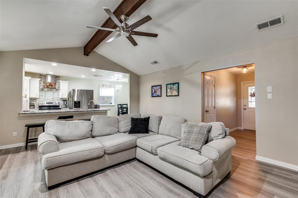 2012 Norfolk Drive