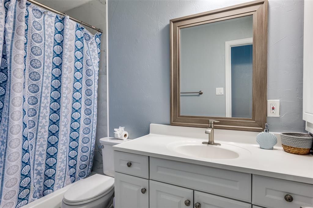 Westchester Place - Residential