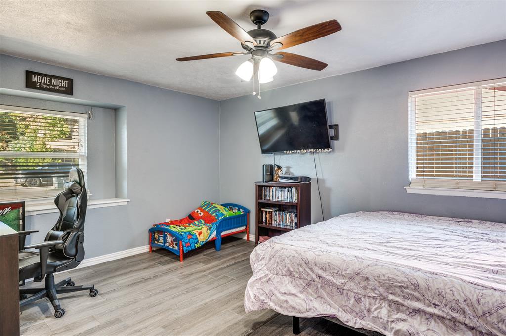 Westchester Place - Residential