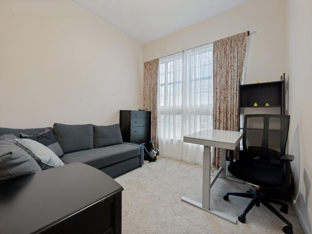 Renaissance On Turtle Creek Condo - Residential
