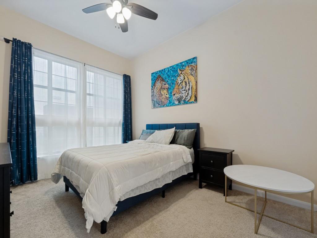 Renaissance On Turtle Creek Condo - Residential