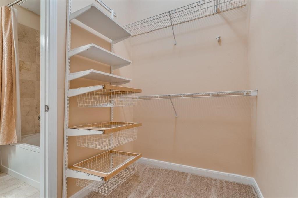 Renaissance On Turtle Creek Condo - Residential
