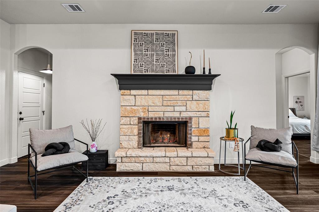 Indian Harbor Ph 13 - Residential