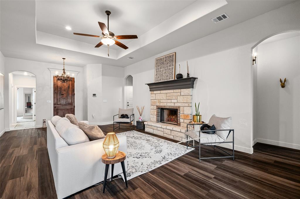 Indian Harbor Ph 13 - Residential