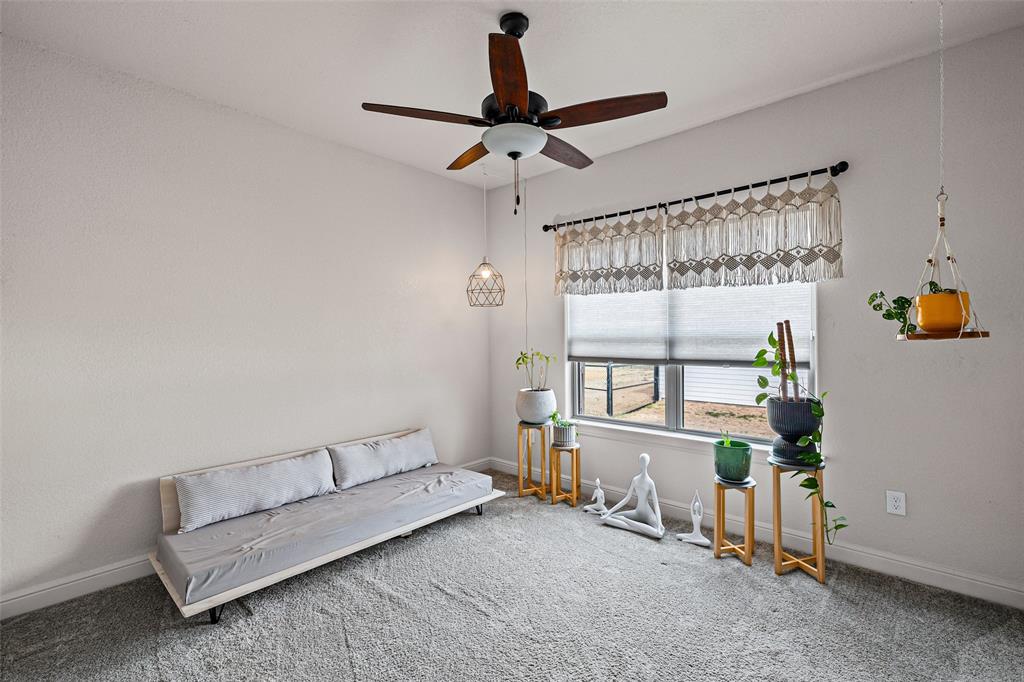 Indian Harbor Ph 13 - Residential