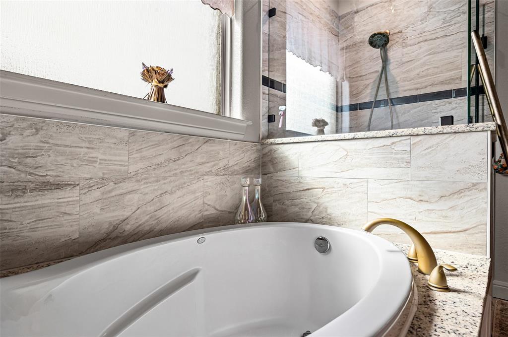 Indian Harbor Ph 13 - Residential