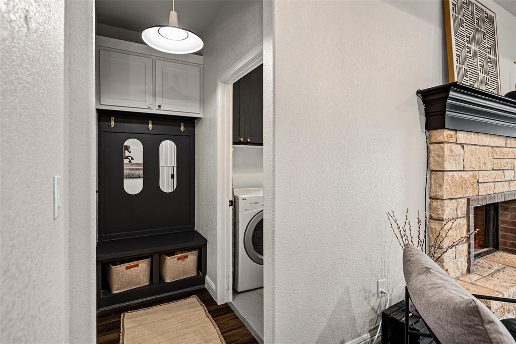 Indian Harbor Ph 13 - Residential