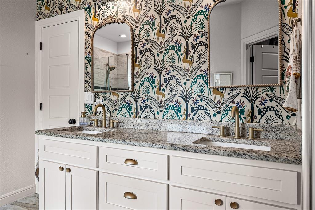 Indian Harbor Ph 13 - Residential