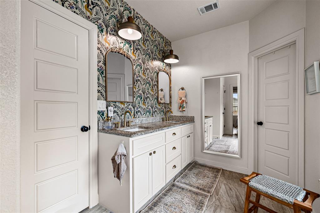 Indian Harbor Ph 13 - Residential