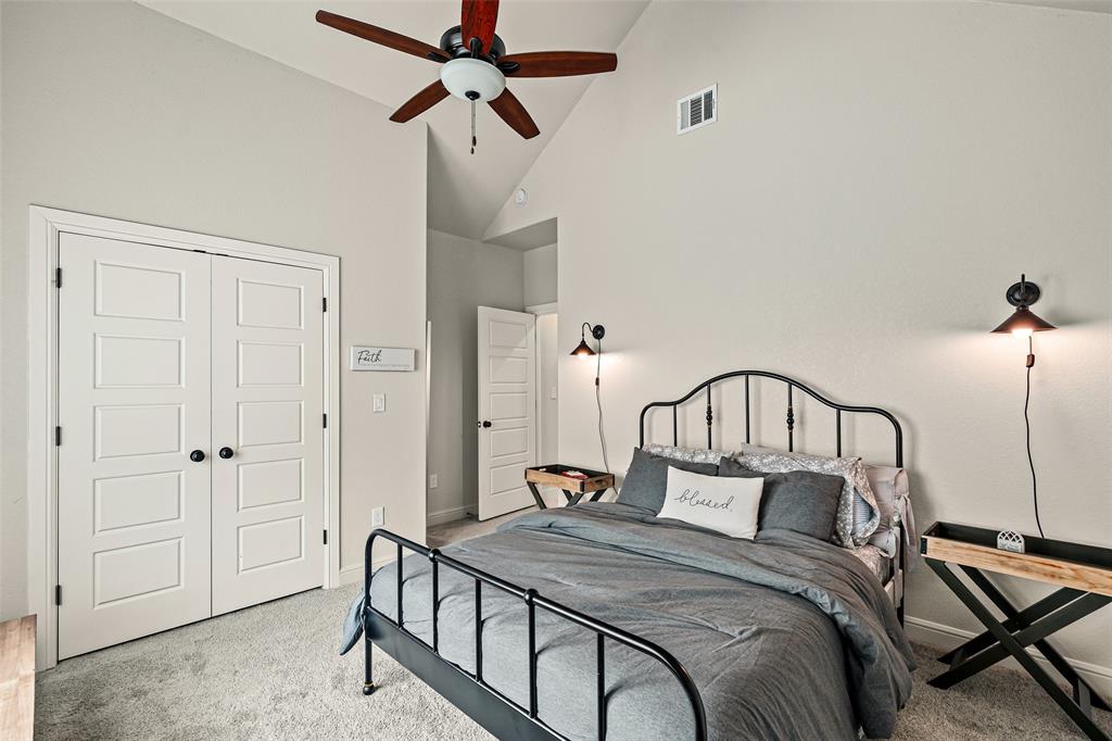 Indian Harbor Ph 13 - Residential