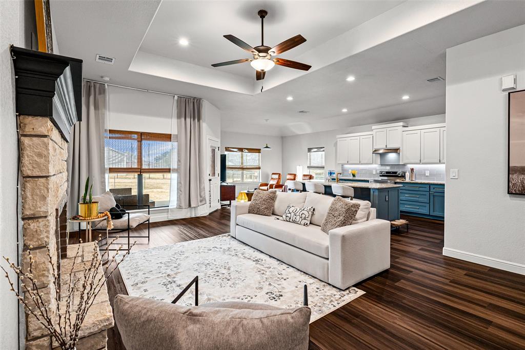 Indian Harbor Ph 13 - Residential