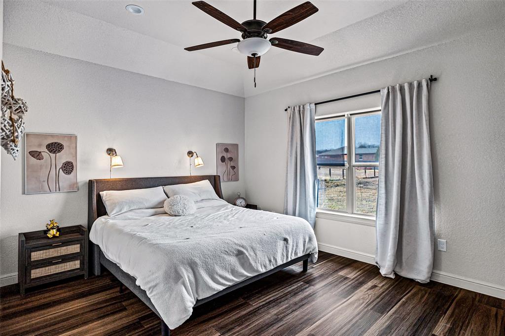 Indian Harbor Ph 13 - Residential