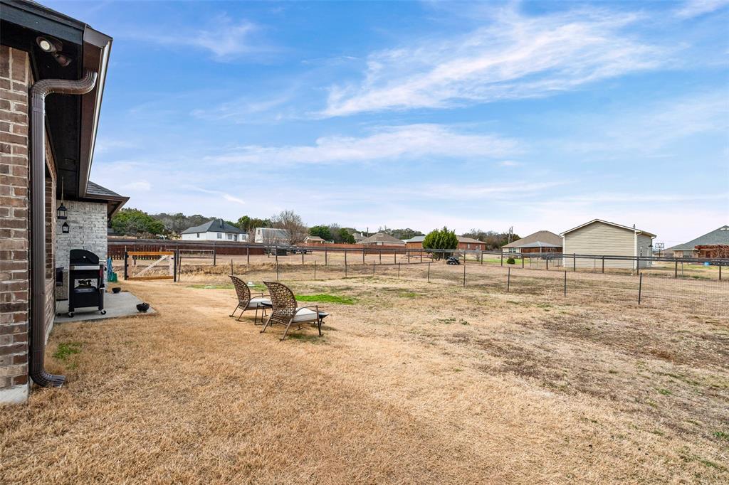 Indian Harbor Ph 13 - Residential