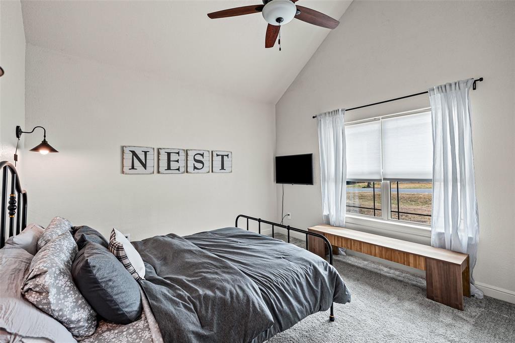 Indian Harbor Ph 13 - Residential