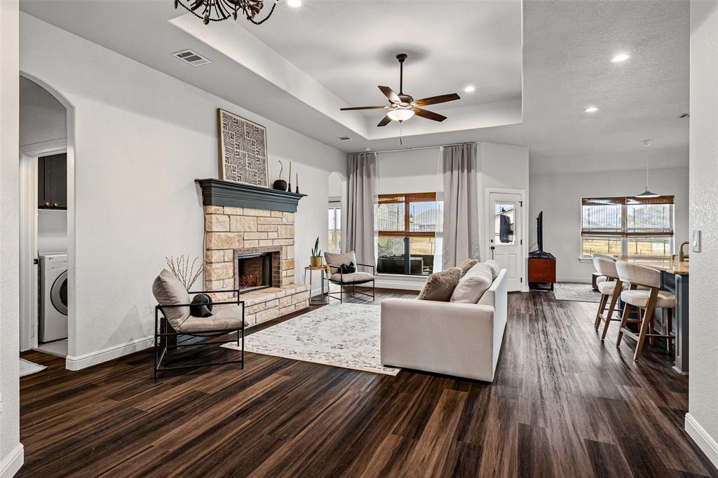 Indian Harbor Ph 13 - Residential