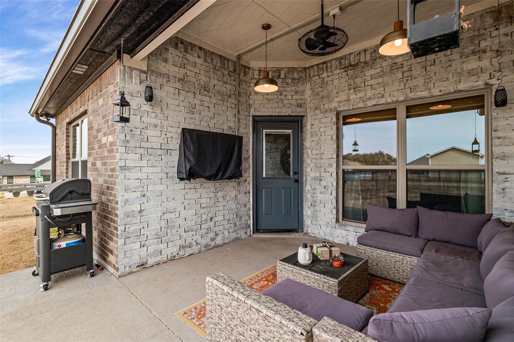 Indian Harbor Ph 13 - Residential