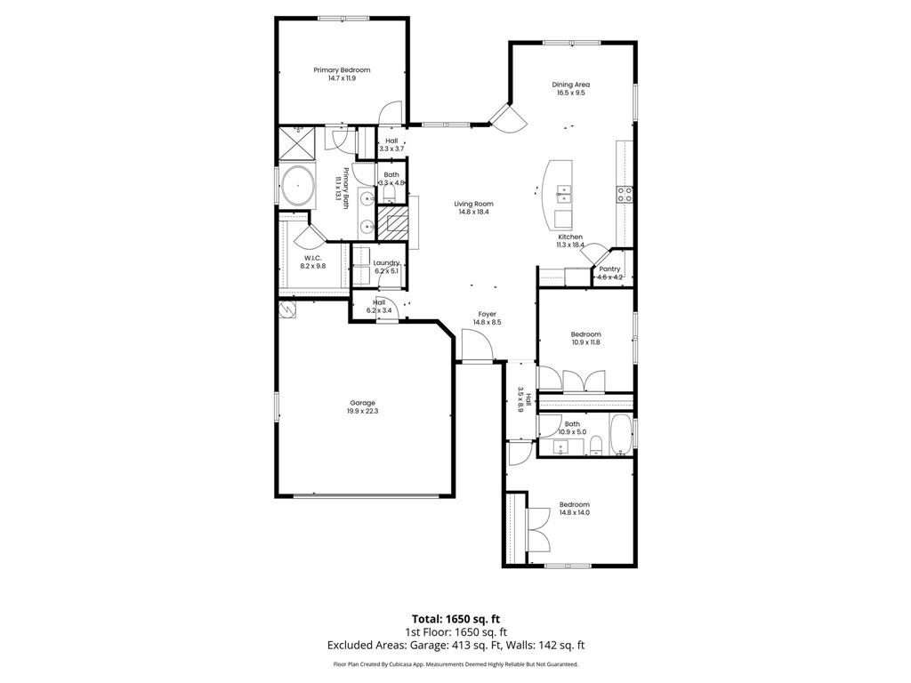 Indian Harbor Ph 13 - Residential