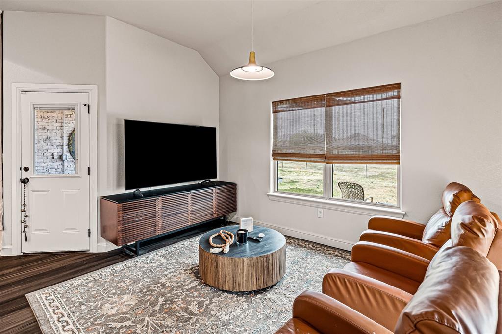 Indian Harbor Ph 13 - Residential