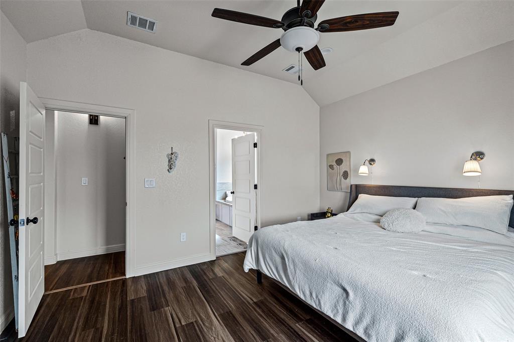 Indian Harbor Ph 13 - Residential