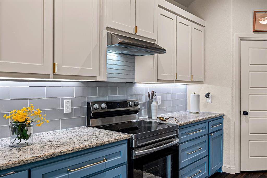 Indian Harbor Ph 13 - Residential