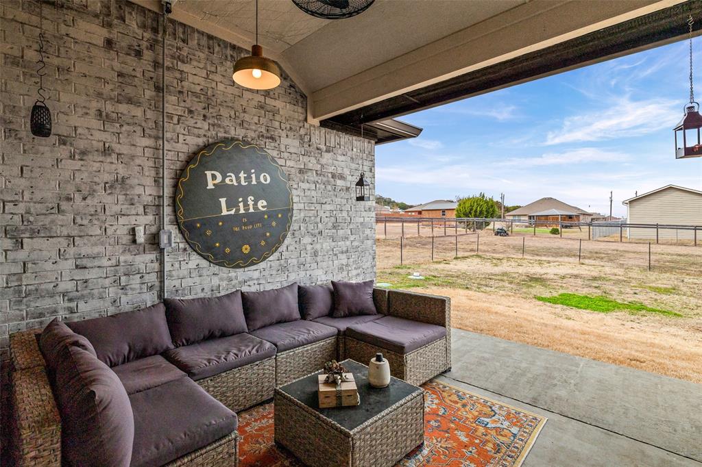 Indian Harbor Ph 13 - Residential