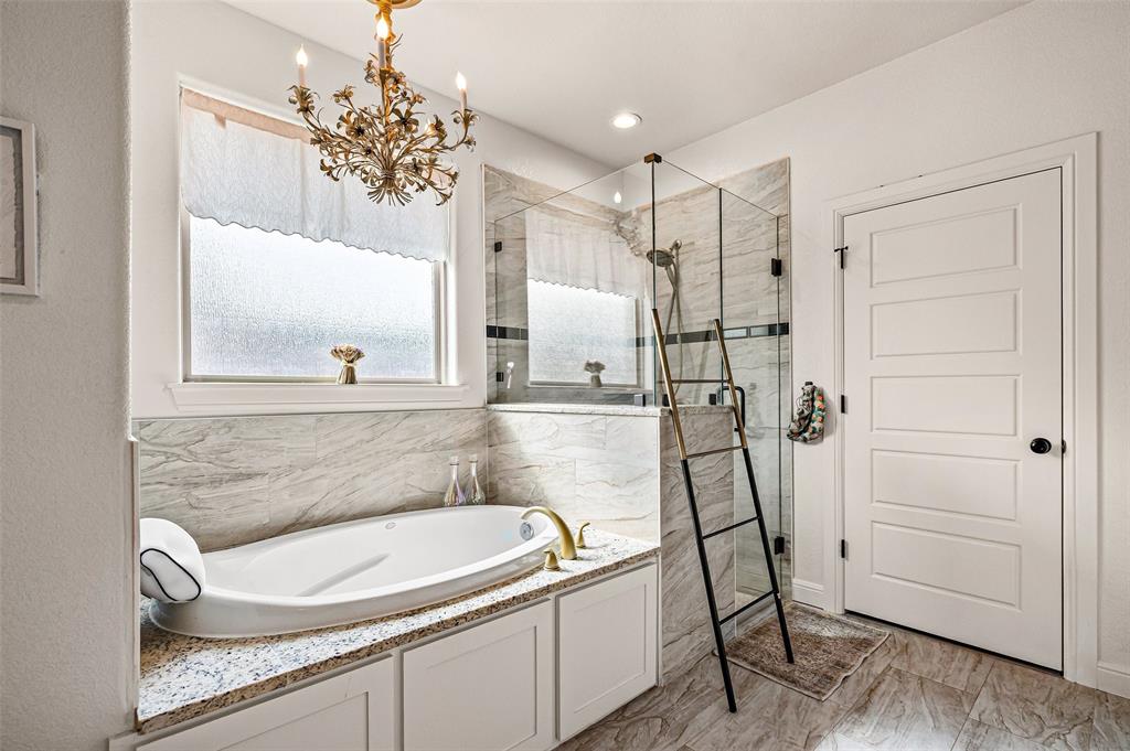 Indian Harbor Ph 13 - Residential