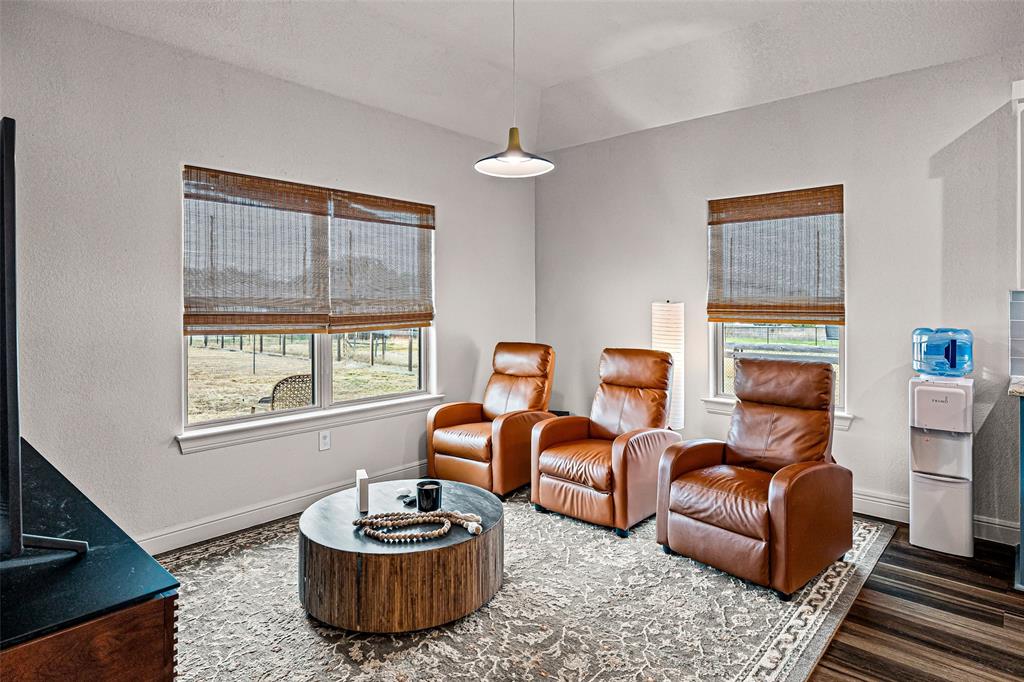 Indian Harbor Ph 13 - Residential