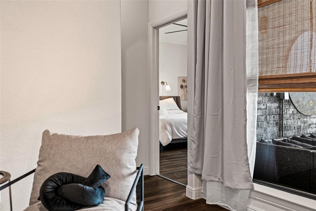 Indian Harbor Ph 13 - Residential