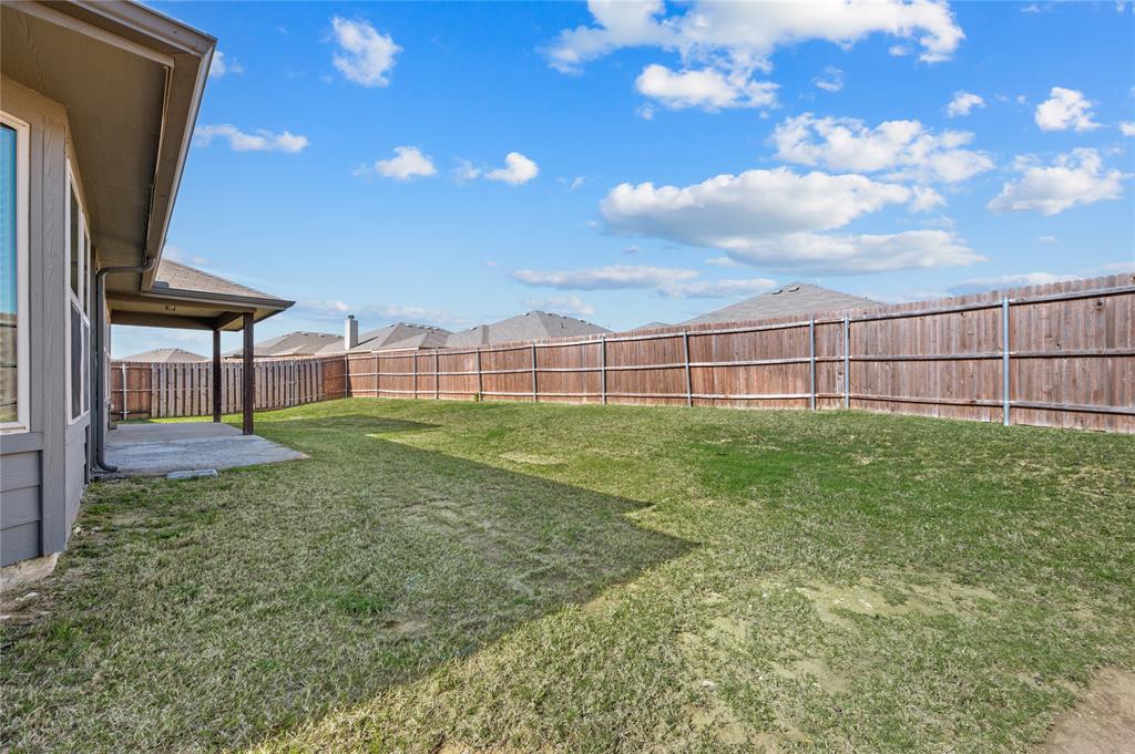 Rainbow Ridge Add - Residential
