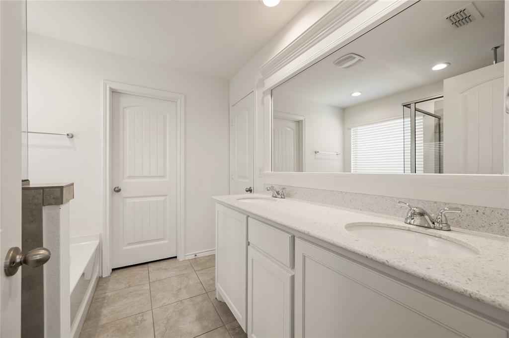 Rainbow Ridge Add - Residential