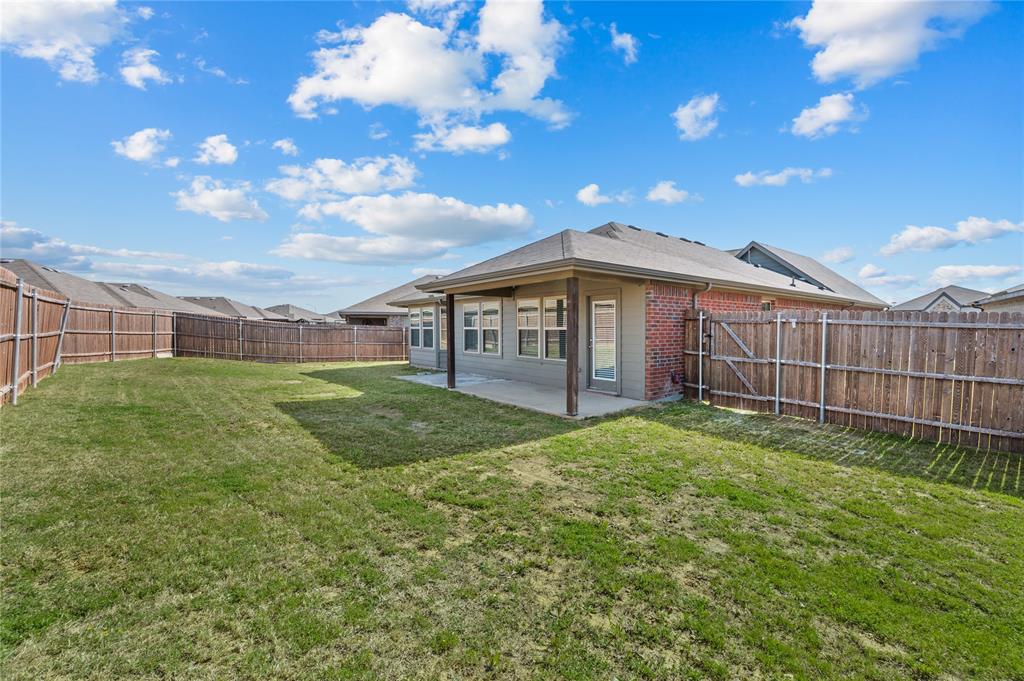 Rainbow Ridge Add - Residential