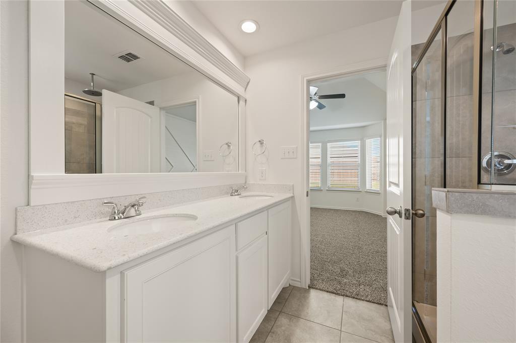 Rainbow Ridge Add - Residential